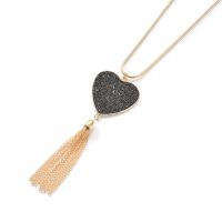 uploads/erp/collection/images/Fashion Jewelry/zuowen/XU0505477/img_b/XU0505477_img_b_5